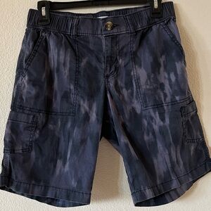 Sonoma- Everyday Shorts - Size 4